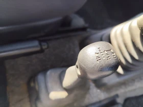 Suzuki Jimny DOHC с климатик, снимка 13