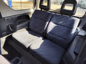 Suzuki Jimny DOHC с климатик, снимка 17
