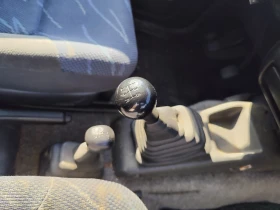 Suzuki Jimny DOHC   | Mobile.bg    15