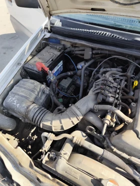 Suzuki Jimny DOHC   | Mobile.bg    14