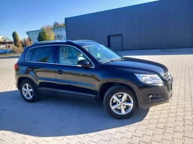 VW Tiguan | Mobile.bg    3