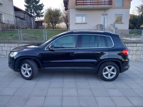 VW Tiguan | Mobile.bg    5