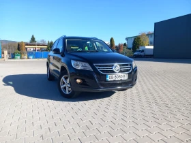 VW Tiguan | Mobile.bg    4