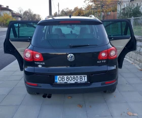 VW Tiguan | Mobile.bg    9