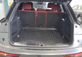 Audi SQ5 PROGRESSIV - 46200 лв. / 23621.68 € - 15498504 9