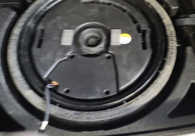 Audi SQ5 PROGRESSIV - 46200 лв. / 23621.68 € - 15498504 11