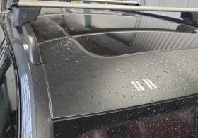 Audi SQ5 PROGRESSIV - 46200 лв. / 23621.68 € - 15498504 13