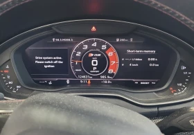 Audi SQ5 PROGRESSIV - 46200 лв. / 23621.68 € - 15498504 7