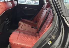 Audi SQ5 PROGRESSIV - 46200 лв. / 23621.68 € - 15498504 12