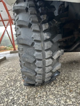 Mitsubishi Pajero 2.8   | Mobile.bg    8