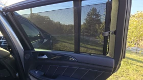 Mercedes-Benz GL 350 AMG Pack | Mobile.bg    11