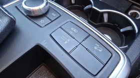 Mercedes-Benz GL 350 AMG Pack | Mobile.bg    8