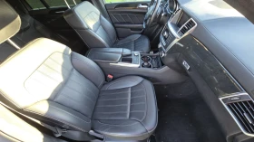 Mercedes-Benz GL 350 AMG Pack | Mobile.bg    6