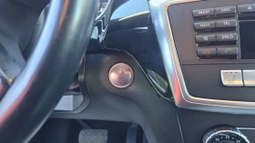 Mercedes-Benz GL 350 AMG Pack | Mobile.bg    13