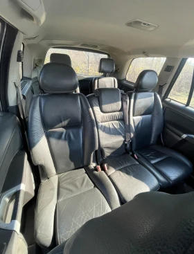 Volvo Xc90, снимка 3