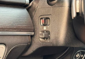 Mercedes-Benz GLE 450 AMG 4MATIC FACE Pano Burmester Cam360 Distroni - 128000 лв. / 65445.36 € - 17196399 13