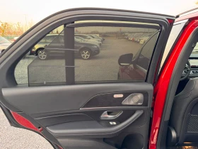 Mercedes-Benz GLE 450 AMG 4MATIC FACE Pano Burmester Cam360 Distroni - 128000 лв. / 65445.36 € - 17196399 9