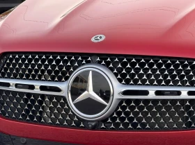 Mercedes-Benz GLE 450 AMG 4MATIC FACE Pano Burmester Cam360 Distroni - 128000 лв. / 65445.36 € - 17196399 4