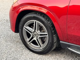 Mercedes-Benz GLE 450 AMG 4MATIC FACE Pano Burmester Cam360 Distroni - 128000 лв. / 65445.36 € - 17196399 17