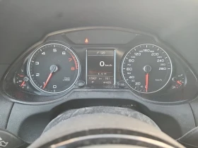 Audi Q5 * 2.0L TECHNIK * CARFAX * БЕЗ ПЪРВОНАЧАЛНА ВНОСКА - 14600 € / 28555.12 лв. - 63726680 9