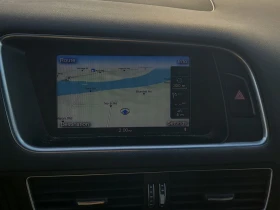 Audi Q5 * 2.0L TECHNIK * CARFAX * БЕЗ ПЪРВОНАЧАЛНА ВНОСКА - 14600 € / 28555.12 лв. - 63726680 10