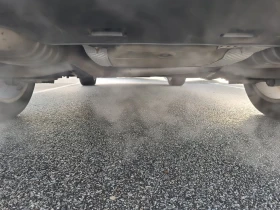 Audi Q5 * 2.0L TECHNIK * CARFAX * БЕЗ ПЪРВОНАЧАЛНА ВНОСКА - 14600 € / 28555.12 лв. - 63726680 16