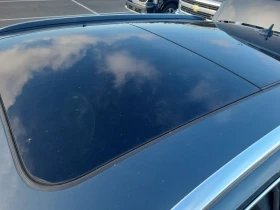 Audi Q5 * 2.0L TECHNIK * CARFAX * БЕЗ ПЪРВОНАЧАЛНА ВНОСКА - 14600 € / 28555.12 лв. - 63726680 17