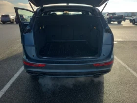 Audi Q5 * 2.0L TECHNIK * CARFAX * БЕЗ ПЪРВОНАЧАЛНА ВНОСКА - 14600 € / 28555.12 лв. - 63726680 14