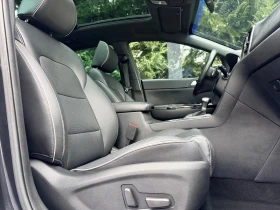 Kia Sportage 2.0CRDI GT-LINE PANORAMA KOJA NAVI KAMERA KEYLESS  - 14699 € / 28748.75 лв. - 42631541 13