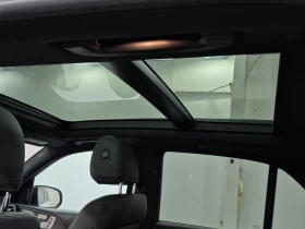 Mercedes-Benz GLE 3L 6cyl AWD - 47500 € / 92901.93 лв. - 54034232 13