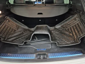 Mercedes-Benz GLE 3L 6cyl AWD - 47500 € / 92901.93 лв. - 54034232 14