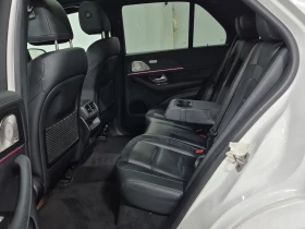 Mercedes-Benz GLE 3L 6cyl AWD - 47500 € / 92901.93 лв. - 54034232 12