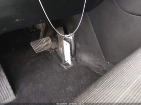 Kia Sportage 2.4l Lx - 8900 € / 17406.89 лв. - 12672234 11