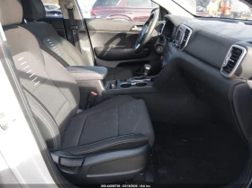 Kia Sportage 2.4l Lx - 8900 € / 17406.89 лв. - 12672234 5