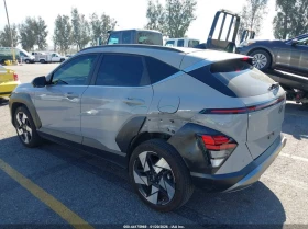 Hyundai Kona 1.6l Limited | Auto.bg — изображение 3