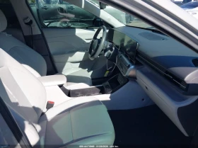 Hyundai Kona 1.6l Limited | Auto.bg — изображение 5