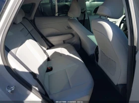 Hyundai Kona 1.6l Limited | Auto.bg — изображение 8