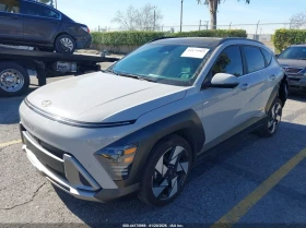 Hyundai Kona 1.6l Limited | Auto.bg — изображение 2