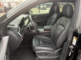 Audi Q8 55 TFSI S-line/92000км/Hibryd/22zoll/Лизинг - 41500 € / 81166.94 лв. - 27290869 9