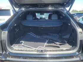 Lexus RX 350 F-Sport Performance  - 31900 € / 62390.98 лв. - 31695477 10