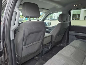 Ford F150 * 4WD SuperCrew Box * KEYLESS*  - 22500 € / 44006.17 лв. - 10059832 14