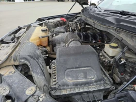 Ford F150 * 4WD SuperCrew Box * KEYLESS*  - 22500 € / 44006.17 лв. - 10059832 11