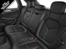 Porsche Macan S AWD  | Mobile.bg � ����� ������ 11