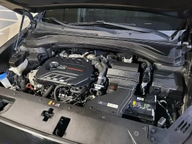 Hyundai Santa fe TM Premium/��������/��������� | Mobile.bg � ����� ������ 16