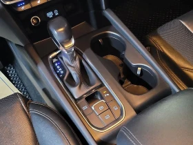 Hyundai Santa fe TM Premium/��������/��������� | Mobile.bg � ����� ������ 11