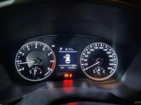 Hyundai Santa fe TM Premium/��������/��������� | Mobile.bg � ����� ������ 9