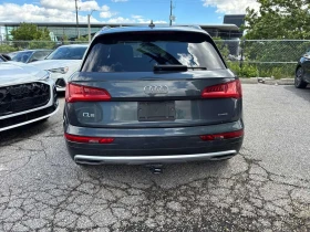 Audi Q5 PROGRESSIV * ������� * �������� * ���������������� | Mobile.bg � ����� ������ 5
