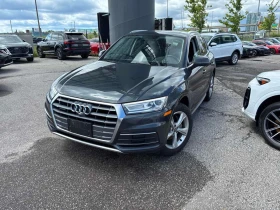 ������ Audi Q5