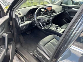 Audi Q5 PROGRESSIV * ������� * �������� * ���������������� | Mobile.bg � ����� ������ 7
