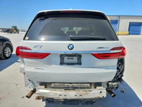 BMW X7 3.0l xDrive40I | Mobile.bg � ����� ������ 6